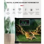 Akvarium termometri AT-2 - Image 6