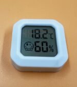 Termometr XY-0919 - Image 2