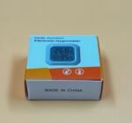 Termometr XY-0919 - Image 3