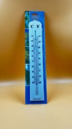 Termometr plasmas 39 sm