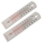 Termometr plasmas 39 sm - Image 3