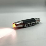 Zərgər fənəri S-85-2198 - Image 2