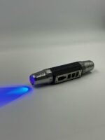 Zərgər fənəri S-85-2198 - Image 3