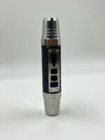 Zərgər fənəri S-85-2198 - Image 5