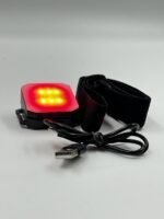 Papaq fənər SY5828-1 - Image 2