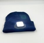 Papaq fənər SY5828-1 - Image 3