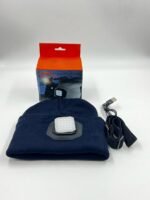 Papaq fənər SY5828-1