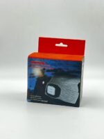 Papaq fənər SY5828-1 - Image 4