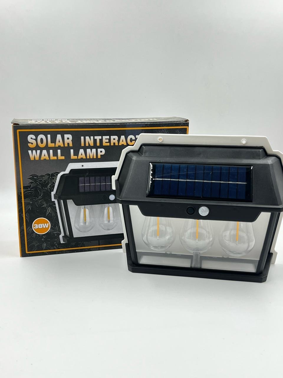 WhatsApp-Image-2025-03-17-at-12.58.48_b6765b76.jpg Divar lampası 3lü - Image 1