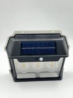 Divar lampası 3lü - Image 2