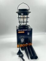 Fənər asma və yerə batan HOP-8818