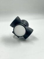 Naçnik rozetka 4lü HR-CTD-02 - Image 2