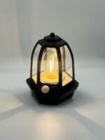 Divar lampası yeni-1 HW669-1 - Image 4