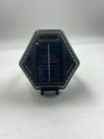 Divar lampası yeni-1 HW669-1 - Image 5