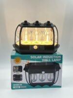 Divar lampası yeni-3 HW6693