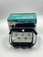 Divar lampası yeni-3 HW6693 - Image 3