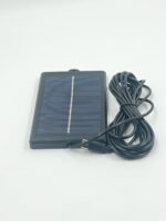 Fənər asma günəş panelli JB-968w - Image 3