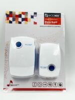 Qapı zəngi J-8522(AC) vilkalı