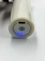 Panda bıçaq itiləyən ppks-01 - Image 2
