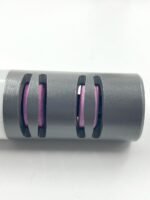 Panda bıçaq itiləyən ppks-01 - Image 3