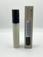 Panda bıçaq itiləyən ppks-01