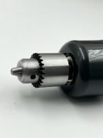 Panda direl PP-OB-01 - Image 3