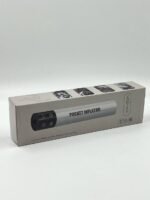 Panda təkər dolduran PP-AP-01