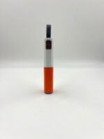 Lazer 3 işıqlı-D90 - Image 2