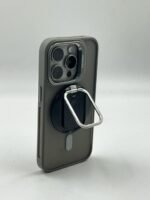 Tərcümə aparatı speak freely - Image 2