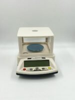 Qızıl tərəzi qablı 1000g/0.01g