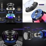 Telefon üçün kalonka G200 - Image 2