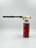 Qarelka başlıq 178 - Image 2