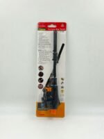 Qarelka başlıq 178 - Image 6