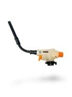 Qarelka başlıq 178