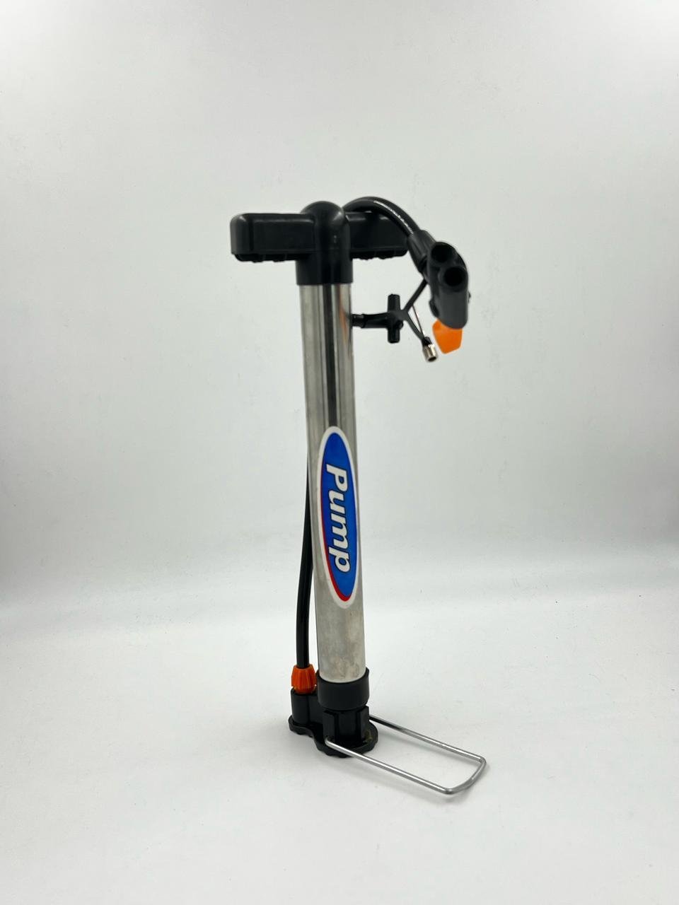 WhatsApp-Image-2025-03-20-at-14.54.22_82fa8adc.jpg Nasos xırda (pump) - Image 1