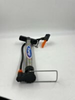 Nasos xırda (pump) - Image 3