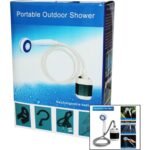 Duş nabor zariatkalı - Image 2