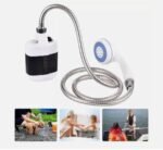 Duş nabor zariatkalı - Image 3