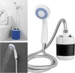 Duş nabor zariatkalı - Image 5