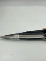 Qoyun qırxan qayçı taxtalı Türkiyə - Image 4