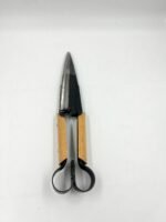 Qoyun qırxan qayçı taxtalı Türkiyə - Image 2