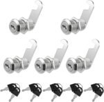 Şit zamok - Image 2