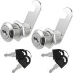 Şit zamok - Image 3