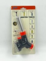 Qarelka YD-202C - Image 2