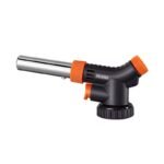 Qarelka YD-202C - Image 3