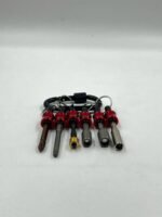 Brelok nasadka NBJSD - Image 3