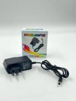 Adaptor 12V/1A