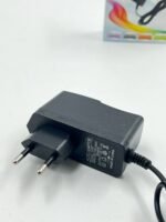 Adaptor 12V/1A - Image 2