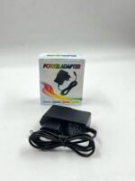 Adaptor 12V/1A - Image 3