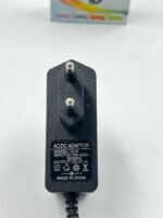 Adaptor 12V/1A - Image 4